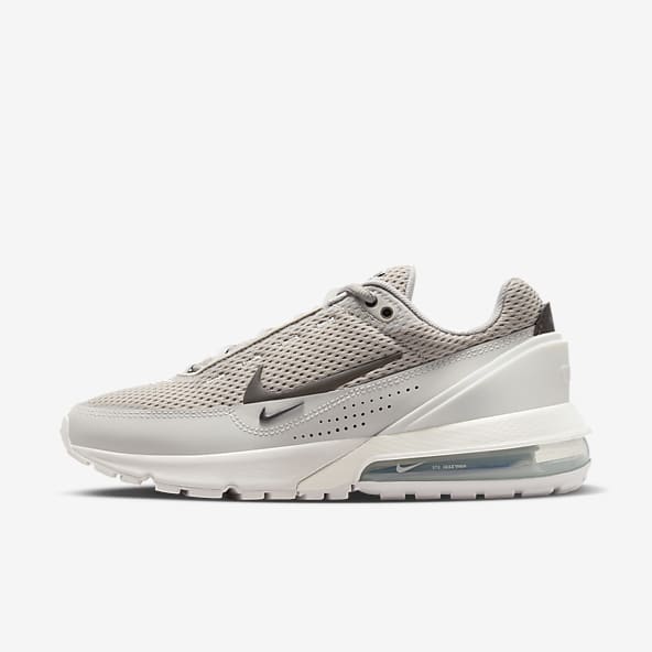 Nike air max sale womens top